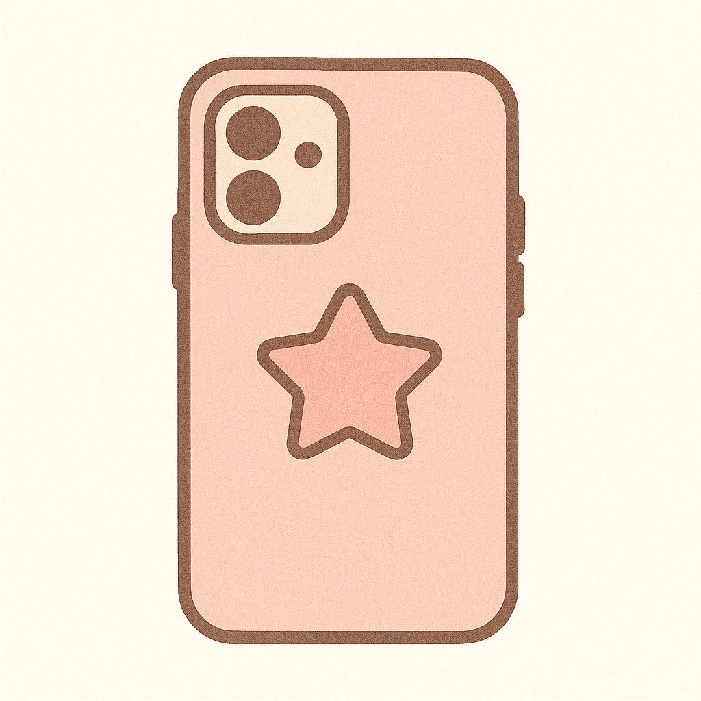 Phone cases