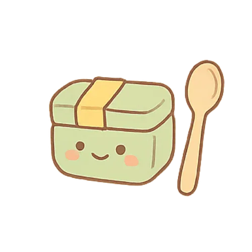 Home & Kitchen