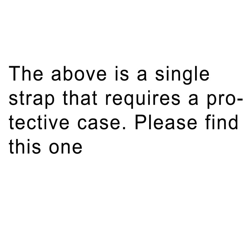 Sanrio Hello Kitty Strap For Apple Watch Band 45mm 44mm 42mm 41mm 38mm 49mm 40mm Silicone Engraved Bracelet lwatch 8 Ultra 7 Se