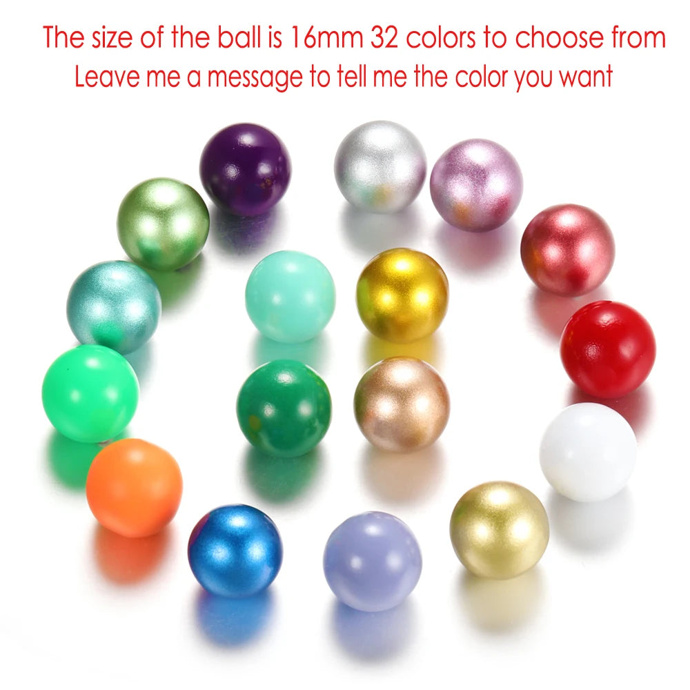 Mexico Chime Music Ball Caller Aromatherapy Necklace Essential Oil Diffuser Tree Of Life Cage Exquisite Zircon Pendant Jewelry