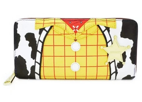 Toy Story Womens Double Strap Shoulder Bag Purse PU Backpack High Quality Cartoon Leisure Children's School Bag Gift