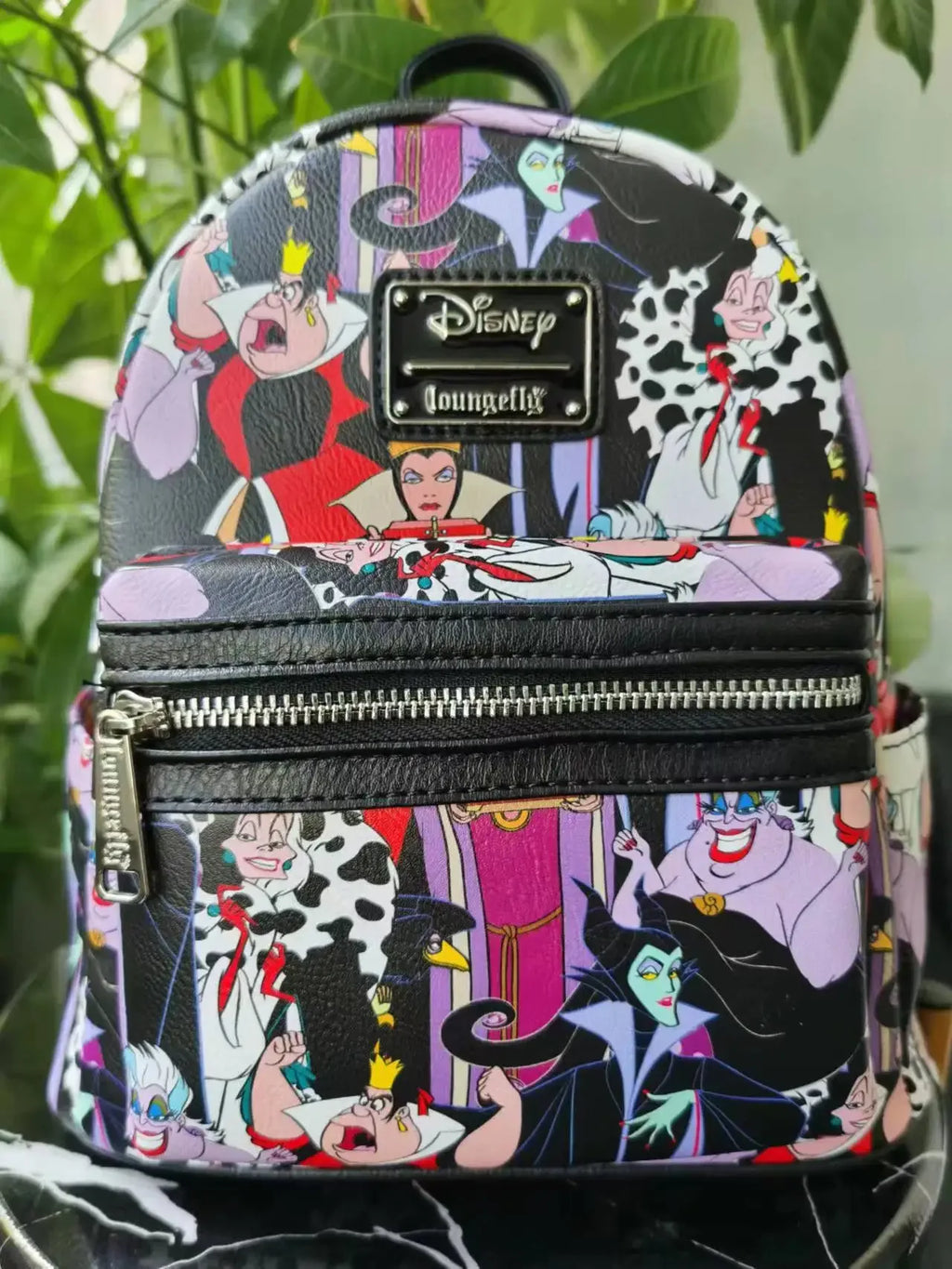 Toy Story Womens Double Strap Shoulder Bag Purse PU Backpack High Quality Cartoon Leisure Children's School Bag Gift