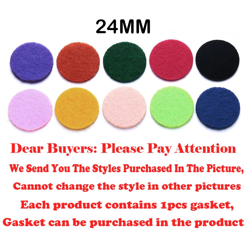 New Owl Car Aroma Essential Oil Diffuser 1Pcs Tree Of Life Car Air Outlet Clip Air Freshener Perfume Locket Animal Style Jewelry