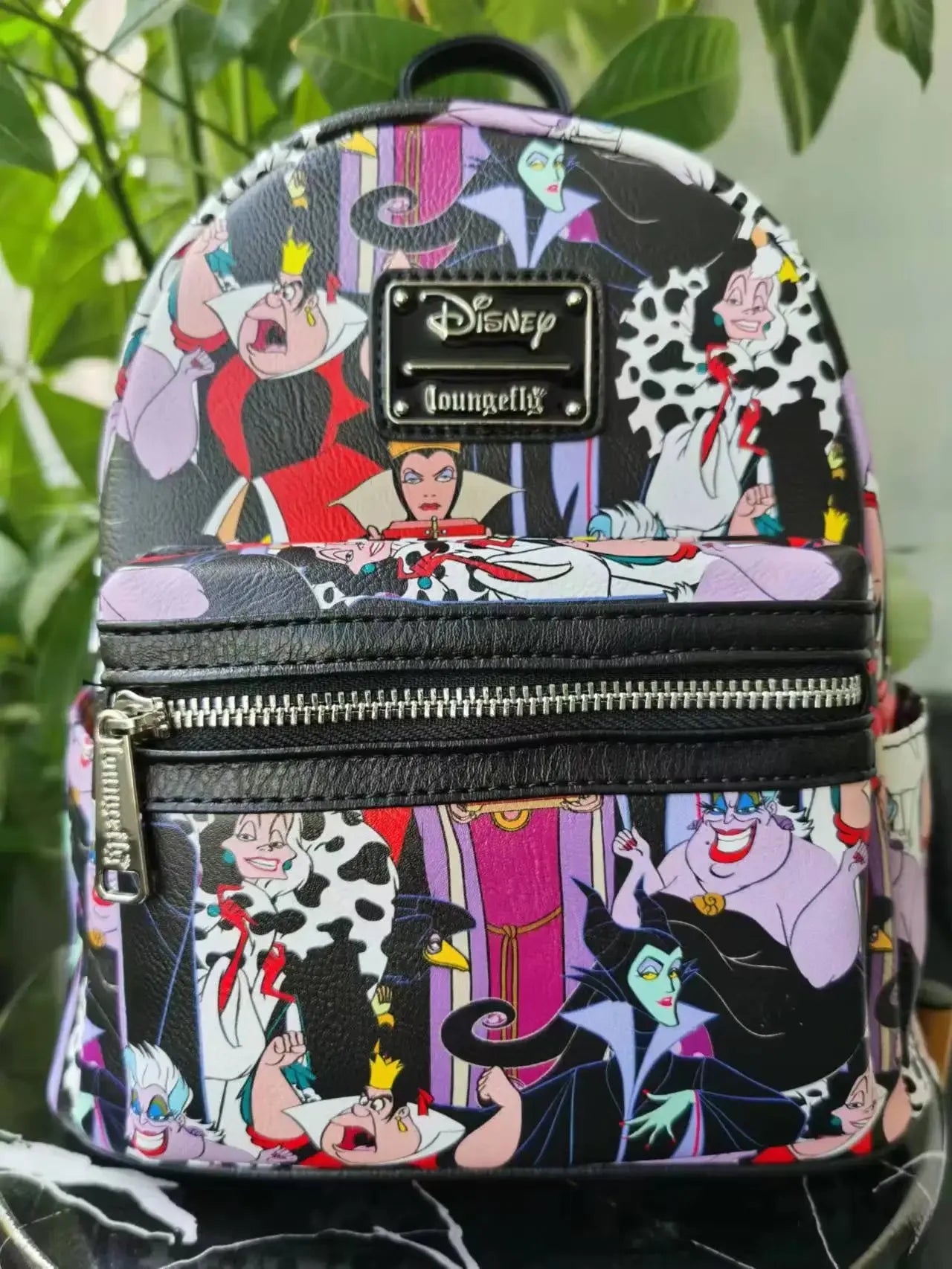 Toy Story Womens Double Strap Shoulder Bag Purse PU Backpack High Quality Cartoon Leisure Children's School Bag Gift