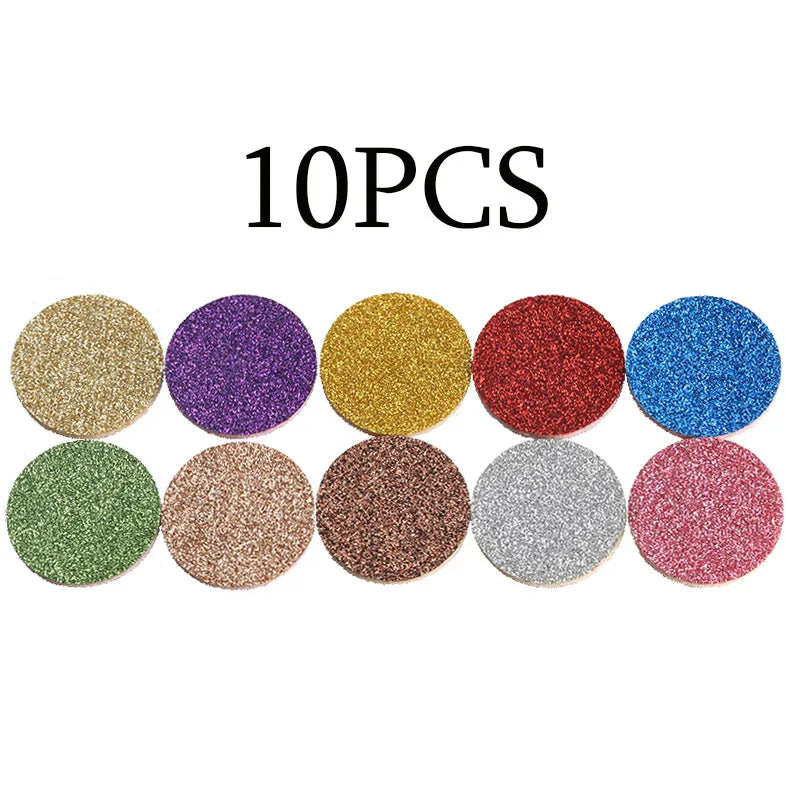 Golden Insert Aromatherapy Pad Tree of Life Pendant Stainless Steel Essential Oil Diffuser Car Air Freshener Outlet Clip Lockets