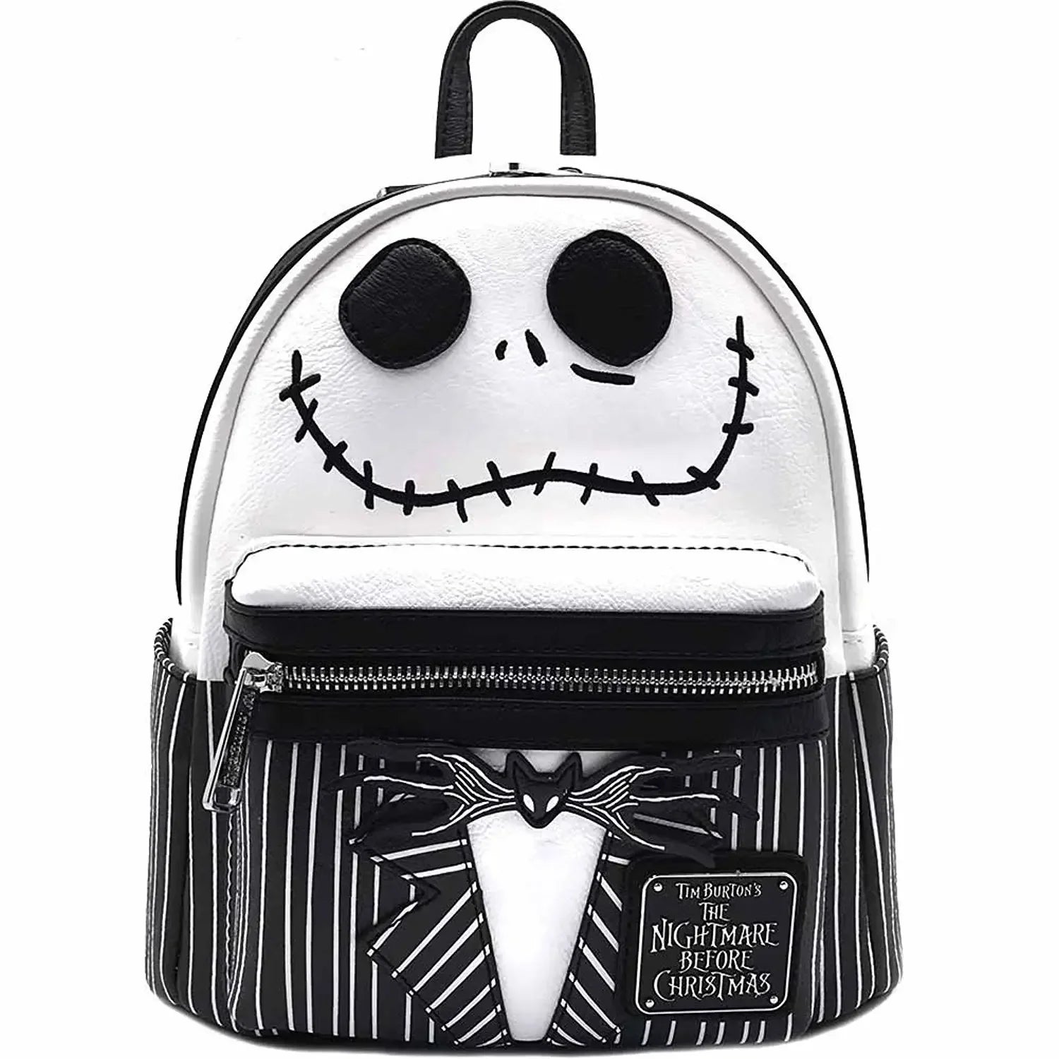 Toy Story Womens Double Strap Shoulder Bag Purse PU Backpack High Quality Cartoon Leisure Children's School Bag Gift