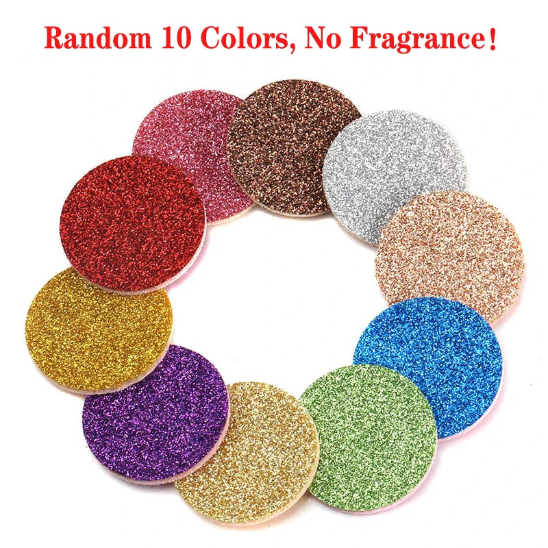 Tree of Life Women Wristband Strap Bracelet Stainless Steel Aromatherapy Diffuser Perfume Essential Oil Lockets Bracelet Jewelry