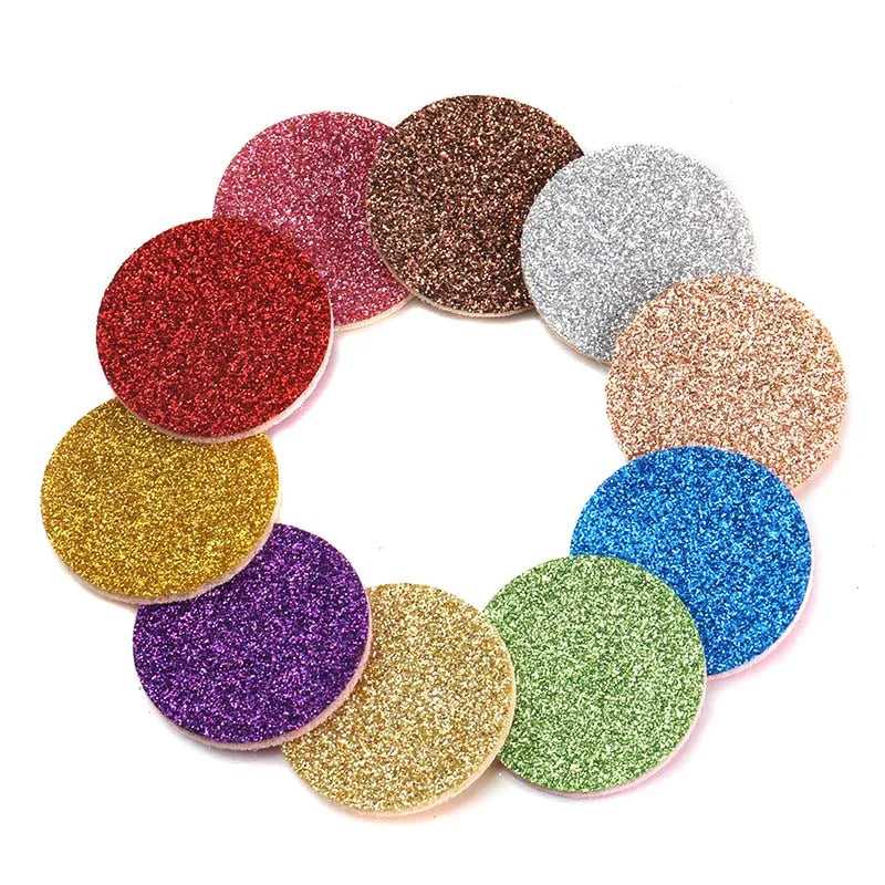New Owl Car Aroma Essential Oil Diffuser 1Pcs Tree Of Life Car Air Outlet Clip Air Freshener Perfume Locket Animal Style Jewelry